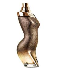 Shakira Dance Midnight Edt 80ml