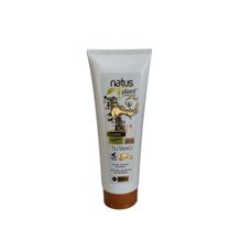 Leave-In Natus Plant Tutano 250ml