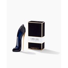 Ch Goodgirl Edp 50ml