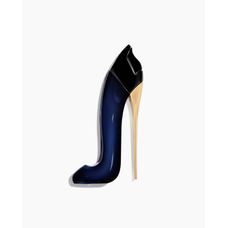 Ch Goodgirl Edp 50ml