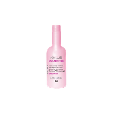 Condicionador Kallis Liso Protection 800ml