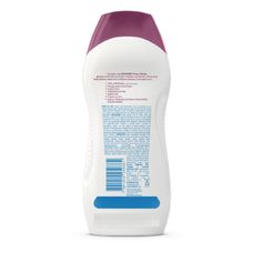 Protetor Solar Sundown Praia E Piscina Fps 70 200ml