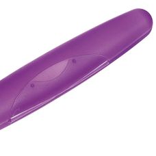 Porta Escova de Dente Ricca