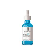 Sérum Hyalu B5 La Roche-Posay Repair Anti-Idade 30ml