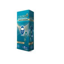 Suplemento Alimentar Condres Ah Ems com 30 cápsulas