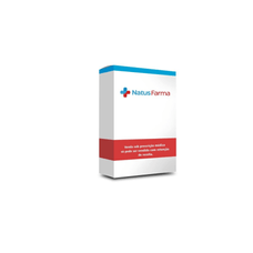 MecoBe Mecobalamina 1.000mcg 30 comprimidos sublinguais