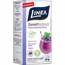 Regulador Intestinal Fibermais 260g