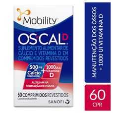 Naturetti Geleia Sanofi de 130g