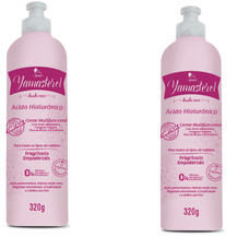 Tamarine Hypera 6mg com 20 cápsulas