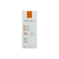 Sthetic Base Medio Stick 12g