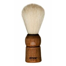 Pincel Ricca para Barbear Enox Grande