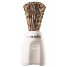 Pincel Condor para Barbear com 1 unidade