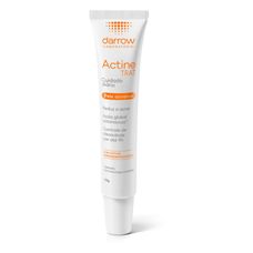 Gel De Tratamento Actine Trat Darrow 30g