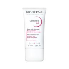 creme Hidratante Sensibio Ar Bioderma Facial 40ml