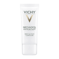 Creme Vichy Neovadiol Phytosculpt  Facial 50ml