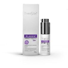 Sérum Clareador Theraskin Klassis Tx + 30g