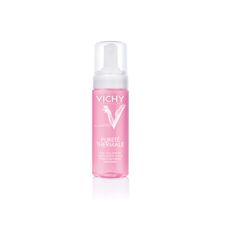 Espuma De Limpeza Vichy Pureté Thermale 150ml