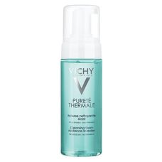 Espuma De Limpeza Vichy Pureté Thermale 150ml
