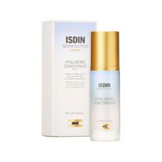 Sérum Isdin Hyaluronic Concentrate 30ml