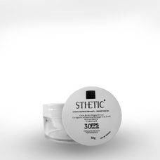 Sthetic Creme Nutritivo  Ant-idade  Facial 30g