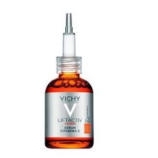 Serum Vichy Liftactiv Vitamina C 20ml