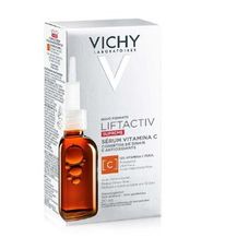 Serum Vichy Liftactiv Vitamina C 20ml