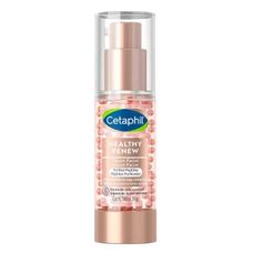 Serum Cetaphil Healt Facial 30g