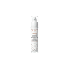 Avène Creme Anti-Idade Retrinal 0.1 30Ml