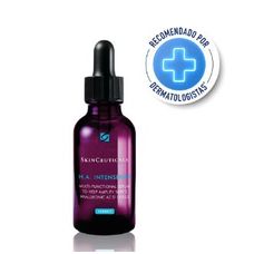 Serum Skinceuticals Ha Intensifier 30ml