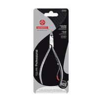 Alicate Para Cuticula Mundial Inox