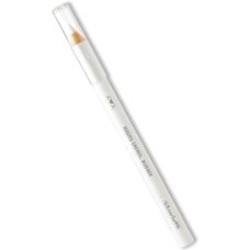 Lápis DeLíneador de Olhos Marchetti Branco