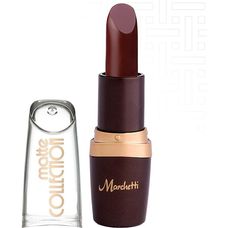 Batom Marchetti Matte Collection 220