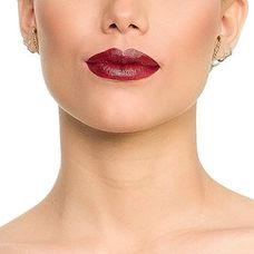 Batom Marchetti Matte Collection 220