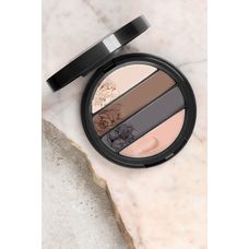 Kit para Sobrancelhas Marchetti Universal Toque de Natureza