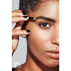 Kit para Sobrancelhas Marchetti Universal Toque de Natureza