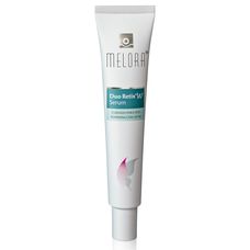 Sérum Tratamento Melora Antiacne Duo Retix Woman 30g