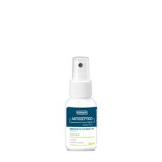 Clorexidina 1% Farmax Antisséptico 30ml