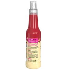 Finalizador Salon Line Todecacho Spray Vinagre de Maçã 250ml