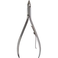 Alicate de Unha Belliz Compacto Enox