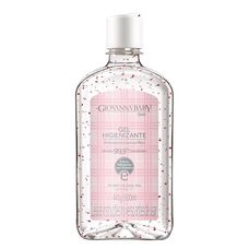 Álcool em Gel Giovanna Baby Classic 500ml