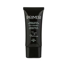 Primer Marchetti Pré Make Toque de Natureza 25g