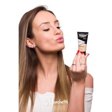 Base Líquida Marchetti Perfect Face 01