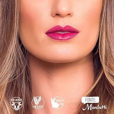 Batom Marchetti Duet 02