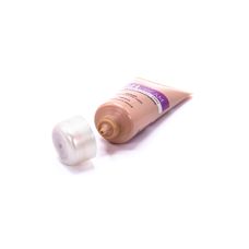 Base Loreal Bb Cream Media 30ml