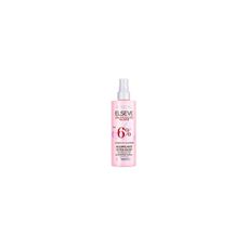 Acidificante Capilar Elseve  Glycolic Gloss 6% 200ml