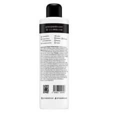 Condicionador Principia Antiqueda 2% Glicerina + 1% D-pantenol + 0,5% Keratinas Aq-01 250ml