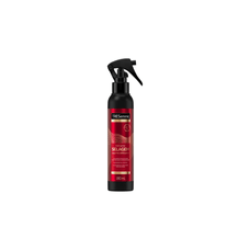 Spray Finalizador Tresemme Coat Selagem Impermeabilizante 180ml