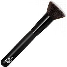 Pincel Marchetti para Face e Base