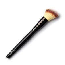 Pincel Marchetti para Blush Chanfrado