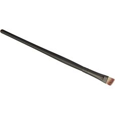 Pincel Marchetti de Sombra Chanfrado